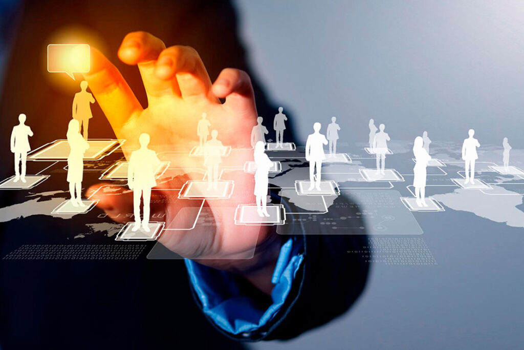 Unlocking the Advantages of Outsourcing Business Processes