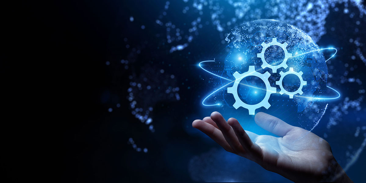 Enhance Your Business Efficiency with 247Digitize's Expert Data Capture Services