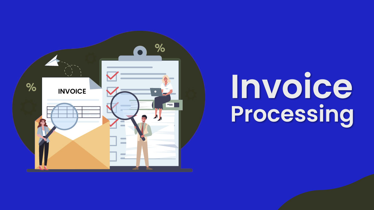 invoice-processing