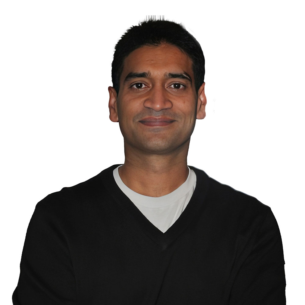 Murali-Parvataneni