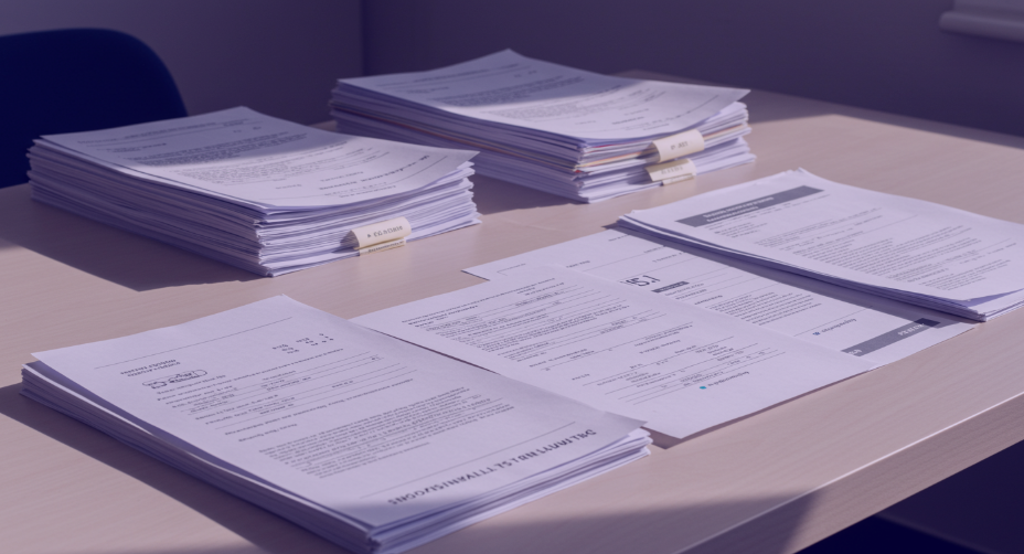 MDR: 5 Key Benefits of Outsourcing Legal Document Review Services