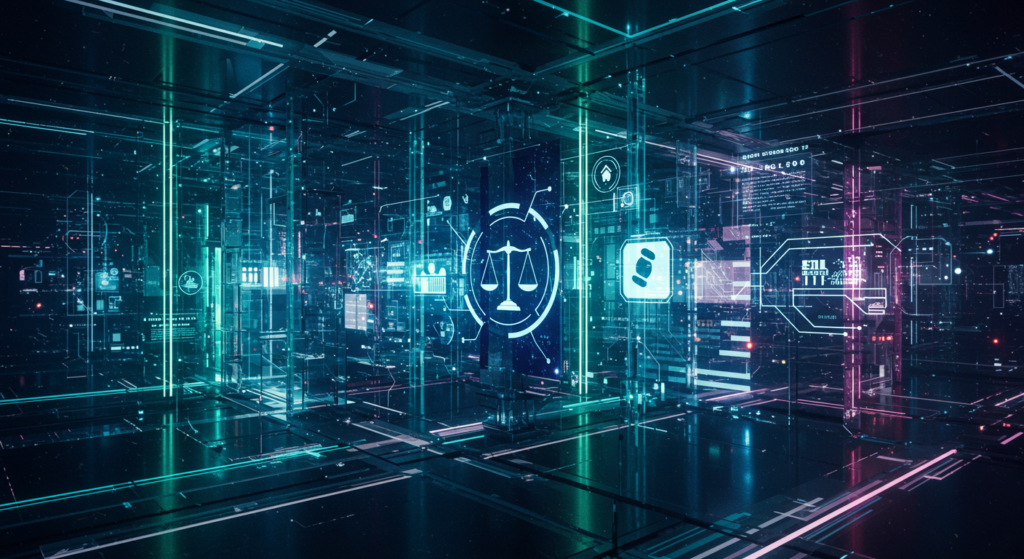 Data Processing: Streamlining Data Ingestion – Best Practices for Legal Professionals