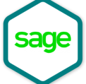 Sage-integration-logo-hexagon-266x300